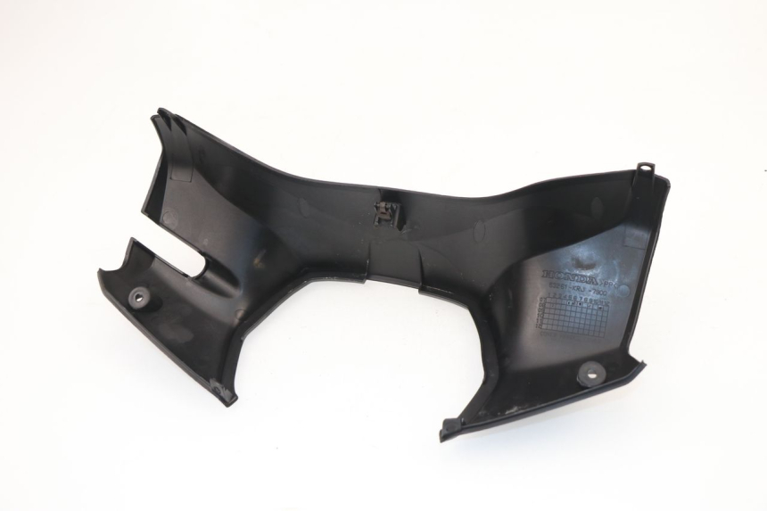 photo de Copri manubrio posteriore HONDA FES S-WING SWING 125 (2007 - 2015)