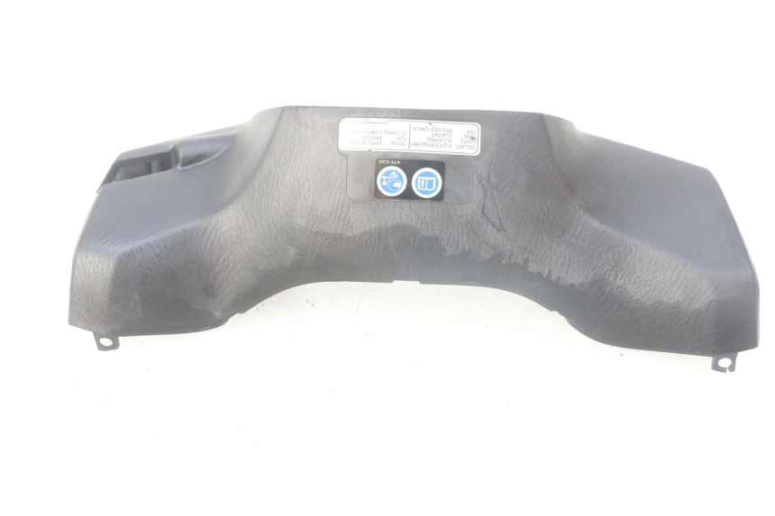 photo de COPRI MANUBRIO POSTERIORE HONDA FES S-WING SWING ABS 125 (2007 - 2015)
