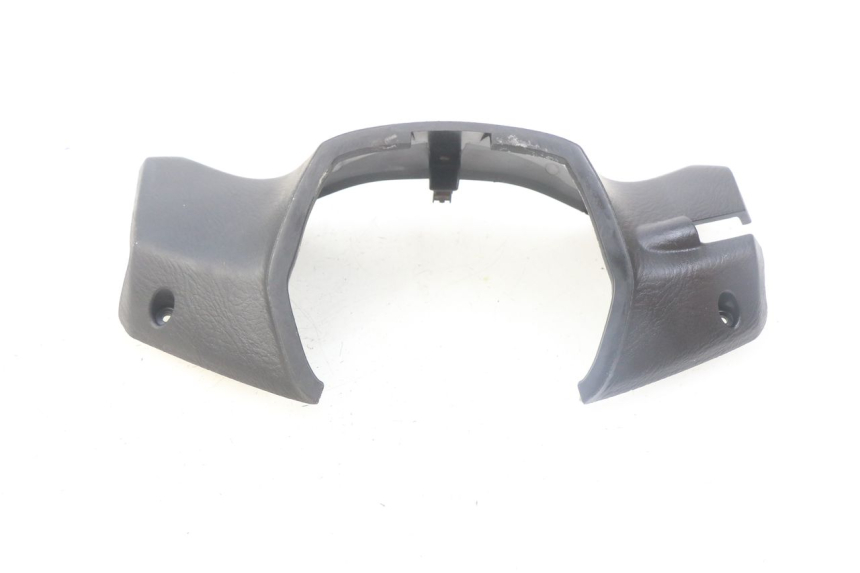 photo de COPRI MANUBRIO POSTERIORE HONDA FES S-WING SWING ABS 125 (2007 - 2015)