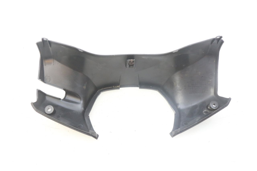 photo de COPRI MANUBRIO POSTERIORE HONDA FES S-WING SWING ABS 125 (2007 - 2015)