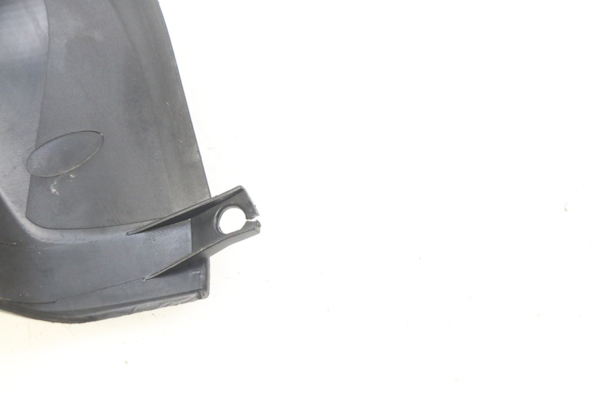 photo de COPRI MANUBRIO POSTERIORE HONDA FES S-WING SWING ABS 125 (2007 - 2015)