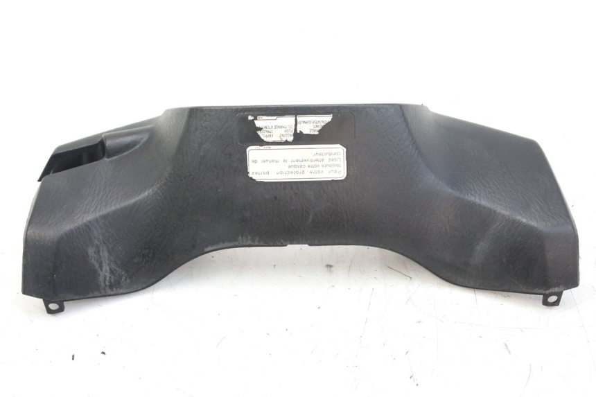 photo de COPRI MANUBRIO POSTERIORE HONDA FES S-WING SWING ABS 125 (2007 - 2015)