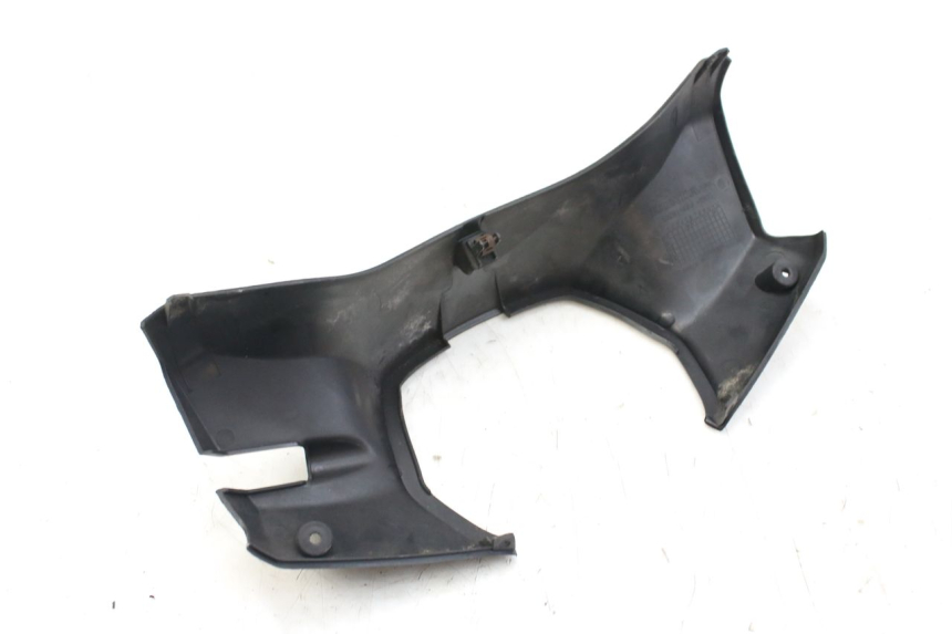 photo de COPRI MANUBRIO POSTERIORE HONDA FES S-WING SWING ABS 125 (2007 - 2015)