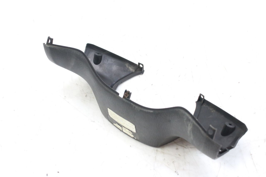 photo de COPRI MANUBRIO POSTERIORE HONDA FES S-WING SWING ABS 125 (2007 - 2015)