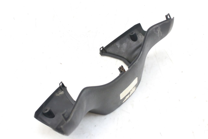 photo de COPRI MANUBRIO POSTERIORE HONDA FES S-WING SWING ABS 125 (2007 - 2015)