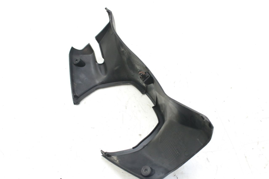 photo de COPRI MANUBRIO POSTERIORE HONDA FES S-WING SWING ABS 125 (2007 - 2015)