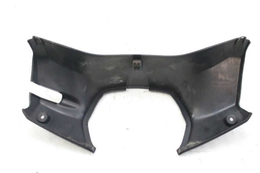 photo de COPRI MANUBRIO POSTERIORE HONDA FES S-WING SWING ABS 125 (2007 - 2015)