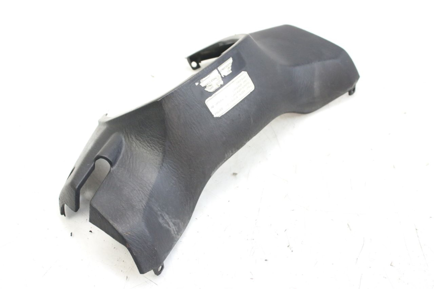 photo de COPRI MANUBRIO POSTERIORE HONDA FES S-WING SWING ABS 125 (2007 - 2015)