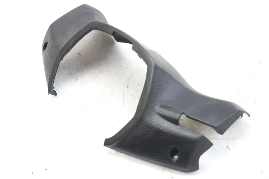 photo de COPRI MANUBRIO POSTERIORE HONDA FES S-WING SWING ABS 125 (2007 - 2015)