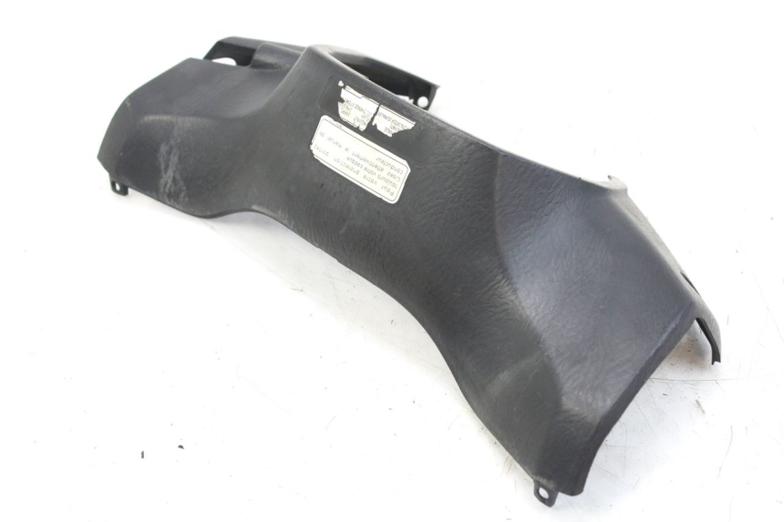 photo de COPRI MANUBRIO POSTERIORE HONDA FES S-WING SWING ABS 125 (2007 - 2015)