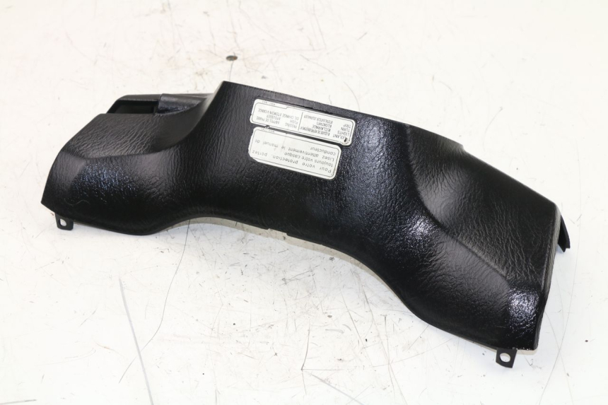 photo de COPRI MANUBRIO POSTERIORE HONDA FES S-WING SWING ABS 125 (2007 - 2015)