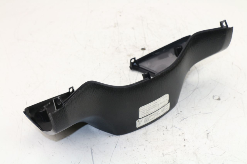 photo de COPRI MANUBRIO POSTERIORE HONDA FES S-WING SWING ABS 125 (2007 - 2015)