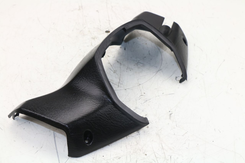 photo de COPRI MANUBRIO POSTERIORE HONDA FES S-WING SWING ABS 125 (2007 - 2015)