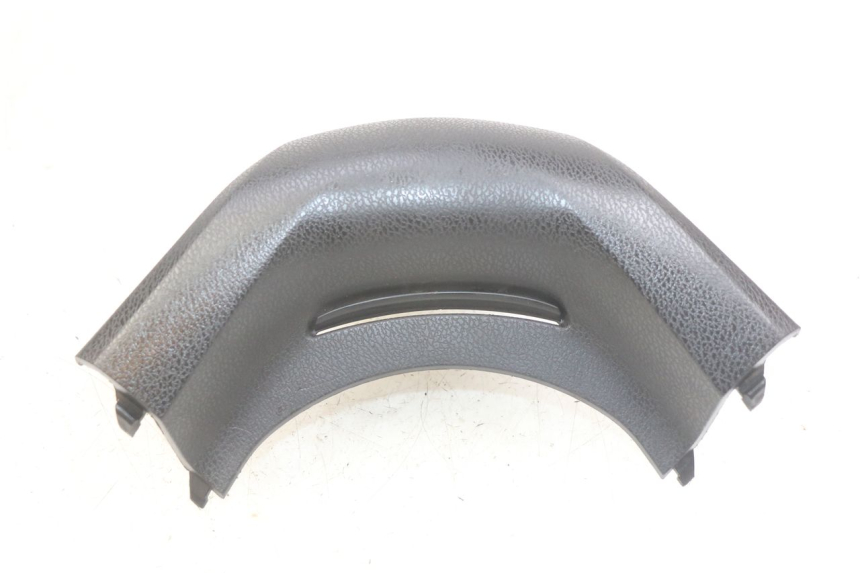 photo de COFANO MANUBRIO POSTERIORE HONDA FJS SILVERWING SILVER WING 400 (2009 - 2016)