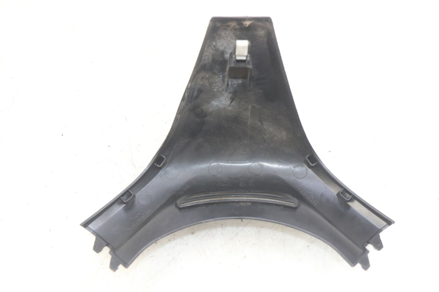 photo de COFANO MANUBRIO POSTERIORE HONDA FJS SILVERWING SILVER WING 400 (2009 - 2016)
