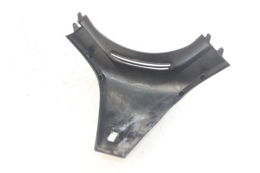 photo de COFANO MANUBRIO POSTERIORE HONDA FJS SILVERWING SILVER WING 400 (2009 - 2016)