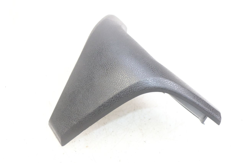 photo de COFANO MANUBRIO POSTERIORE HONDA FJS SILVERWING SILVER WING 400 (2009 - 2016)