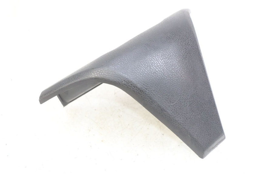 photo de COFANO MANUBRIO POSTERIORE HONDA FJS SILVERWING SILVER WING 400 (2009 - 2016)
