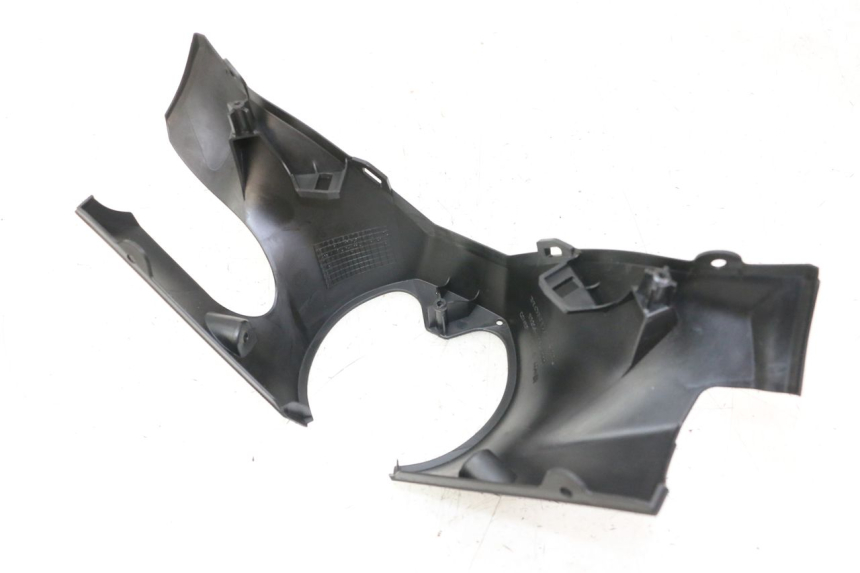 photo de COPRIMANUBRIO POSTERIORE HONDA FORZA 125 (2021 - 2025)