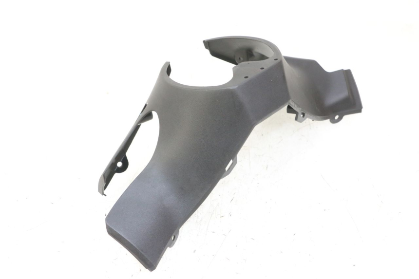 photo de COPRIMANUBRIO POSTERIORE HONDA FORZA 125 (2021 - 2025)