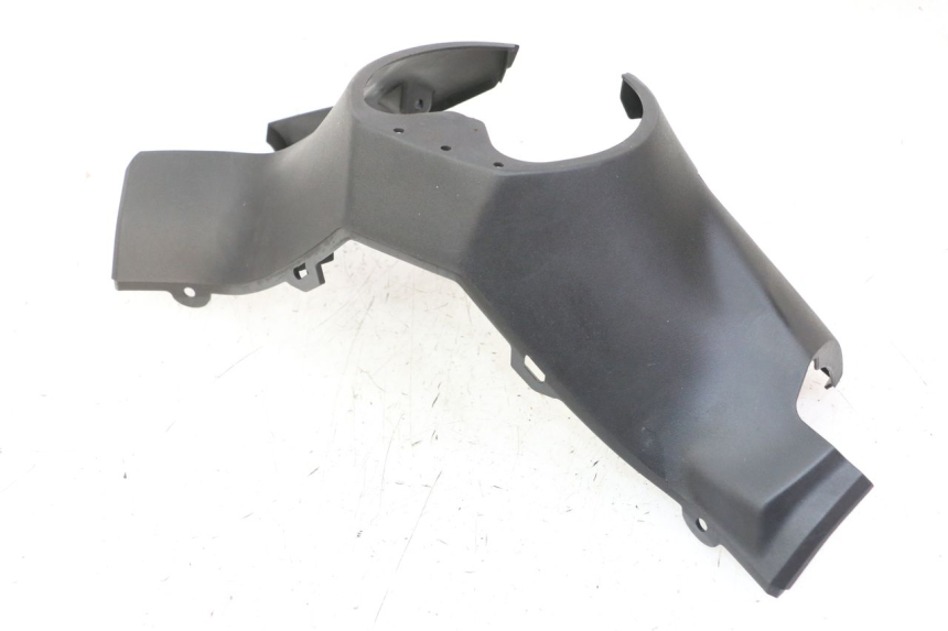 photo de COPRIMANUBRIO POSTERIORE HONDA FORZA 125 (2021 - 2025)