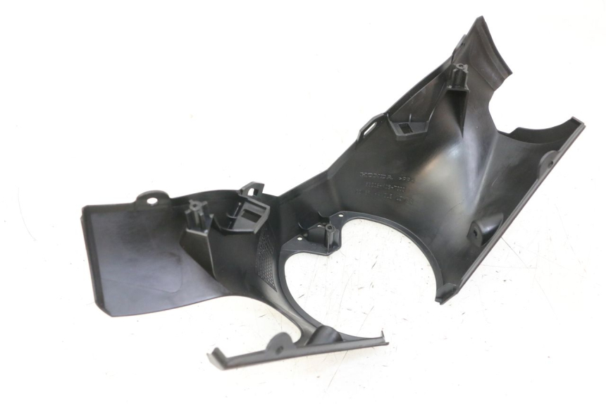 photo de COPRIMANUBRIO POSTERIORE HONDA FORZA 125 (2021 - 2025)