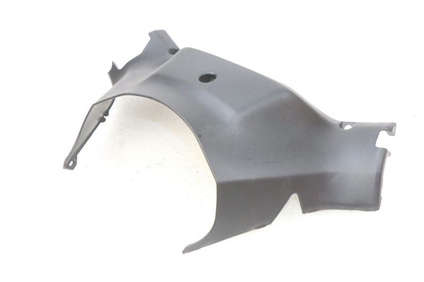 photo de COFANO MANUBRIO POSTERIORE HONDA INTEGRA NC D 750 (2016 - 2018)