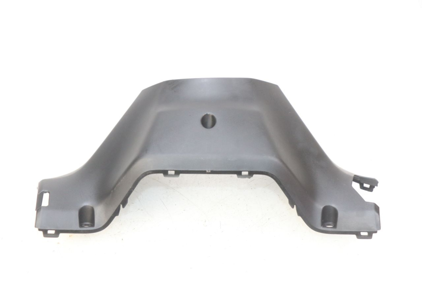 photo de COFANO MANUBRIO POSTERIORE HONDA INTEGRA NC D 750 (2016 - 2018)