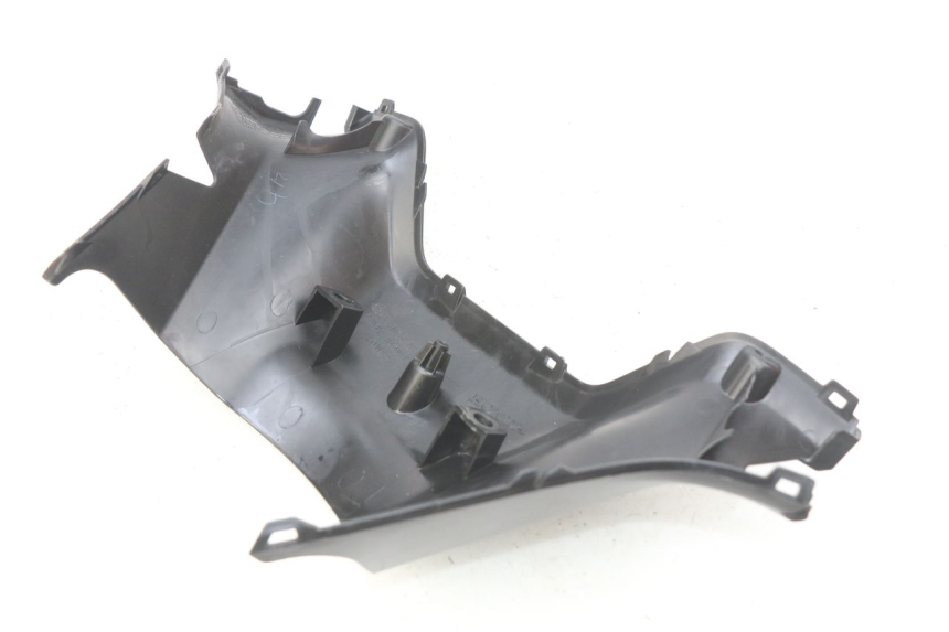 photo de COFANO MANUBRIO POSTERIORE HONDA INTEGRA NC D 750 (2016 - 2018)