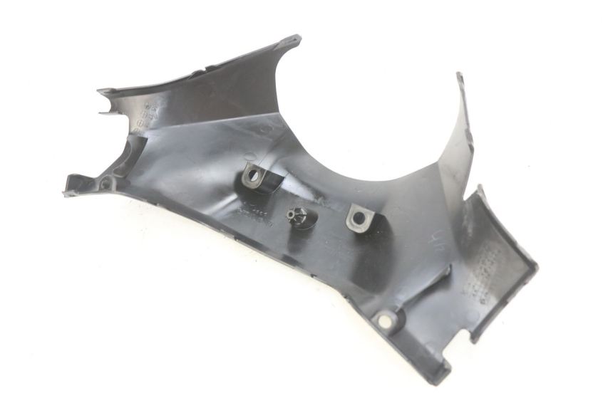 photo de COFANO MANUBRIO POSTERIORE HONDA INTEGRA NC D 750 (2016 - 2018)