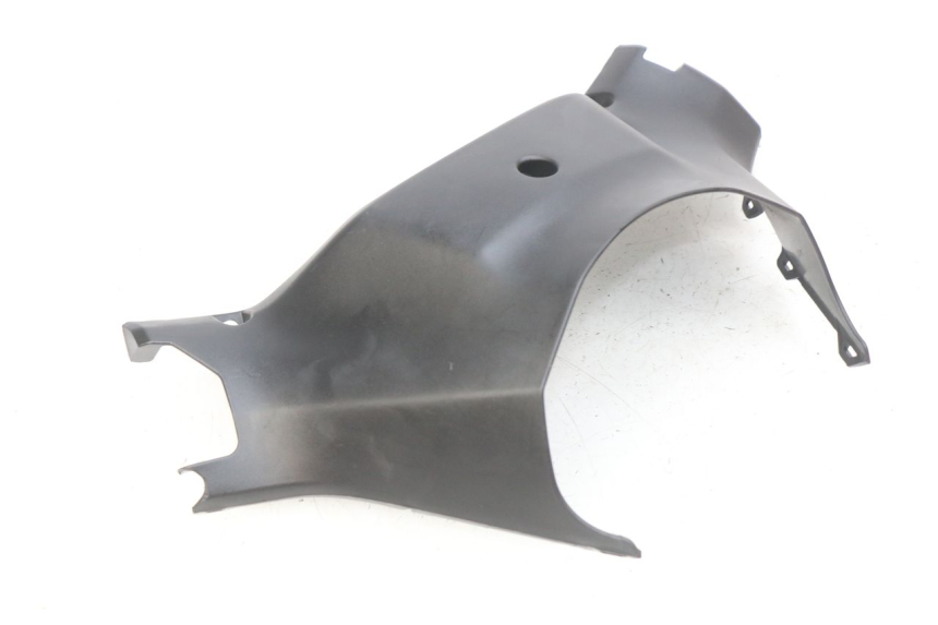 photo de COFANO MANUBRIO POSTERIORE HONDA INTEGRA NC D 750 (2016 - 2018)