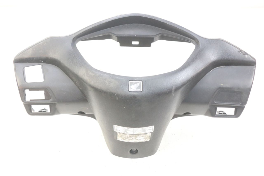 photo de COPRI MANUBRIO POSTERIORE HONDA NHX LEAD 110 (2008 - 2010)