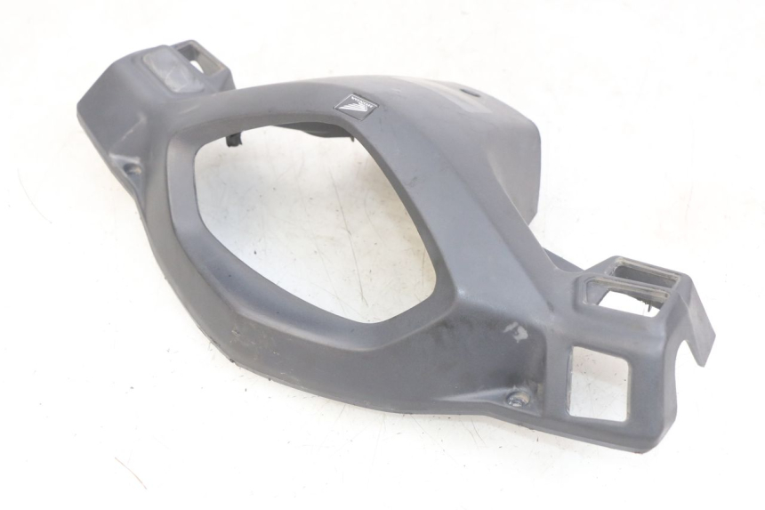 photo de COFANO MANUBRIO POSTERIORE HONDA SCV LEAD 100 (2003 - 2007)