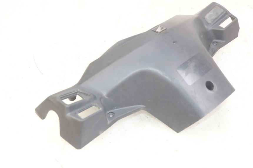 photo de COFANO MANUBRIO POSTERIORE HONDA SCV LEAD 100 (2003 - 2007)