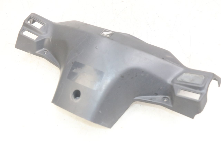 photo de COFANO MANUBRIO POSTERIORE HONDA SCV LEAD 100 (2003 - 2007)