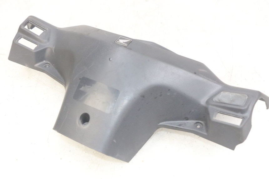 photo de COFANO MANUBRIO POSTERIORE HONDA SCV LEAD 100 (2003 - 2007)