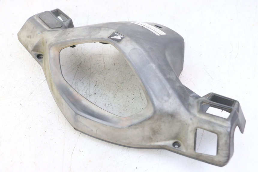 photo de COFANO MANUBRIO POSTERIORE HONDA SCV LEAD 100 (2003 - 2007)