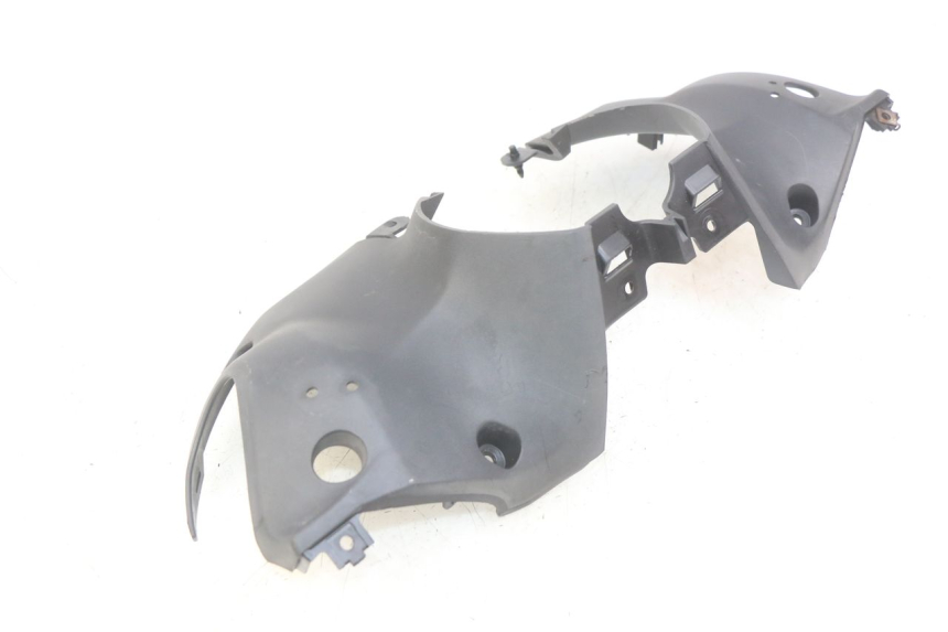 photo de COFANO MANUBRIO POSTERIORE YAMAHA HW XENTER 125 (2011 - 2017)