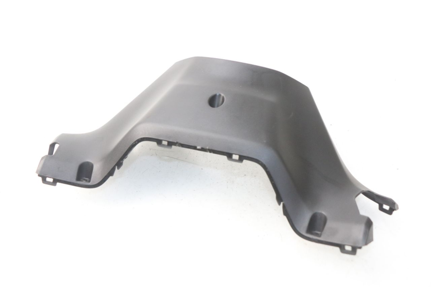 photo de COFANO MANUBRIO POSTERIORE HONDA INTEGRA NC D 750 (2016 - 2018)
