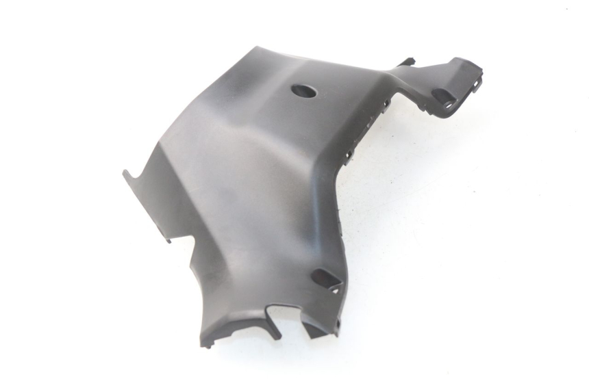photo de COFANO MANUBRIO POSTERIORE HONDA INTEGRA NC D 750 (2016 - 2018)