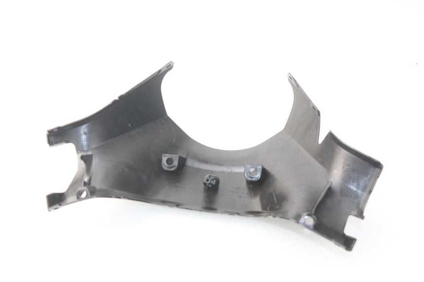 photo de COFANO MANUBRIO POSTERIORE HONDA INTEGRA NC D 750 (2016 - 2018)