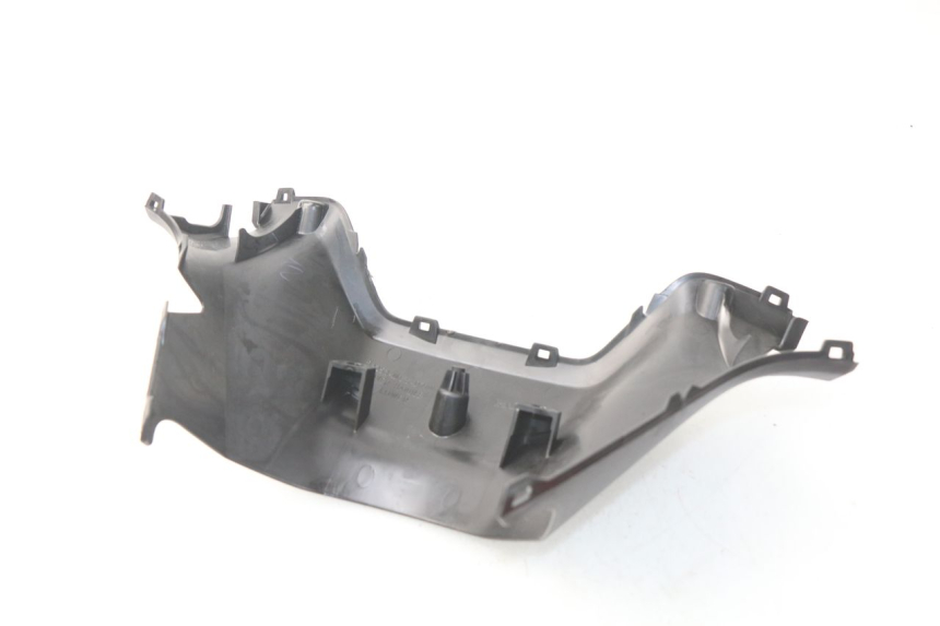 photo de COFANO MANUBRIO POSTERIORE HONDA INTEGRA NC D 750 (2016 - 2018)