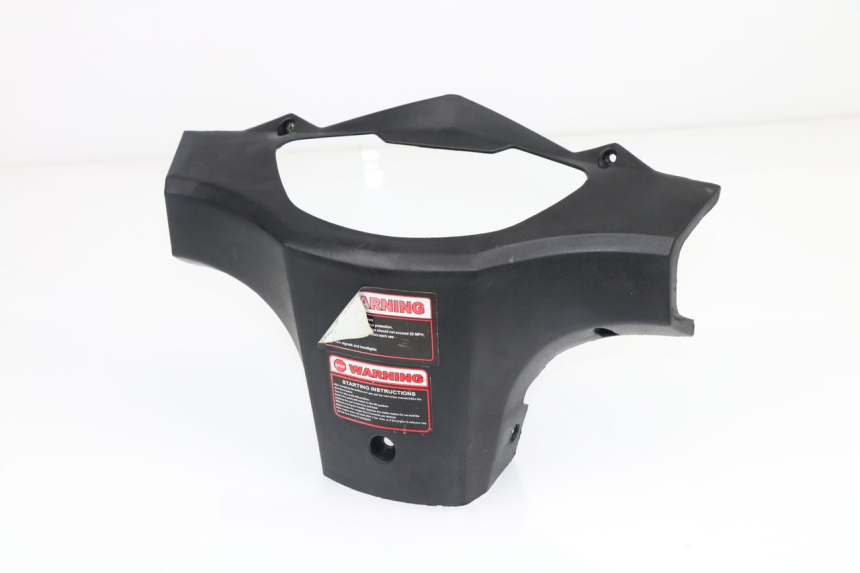 photo de COPRIMANUBRIO POSTERIORE ZNEN JET R 50 (2012 - 2018)