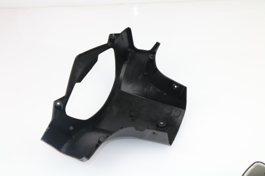 photo de COPRIMANUBRIO POSTERIORE ZNEN JET R 50 (2012 - 2018)