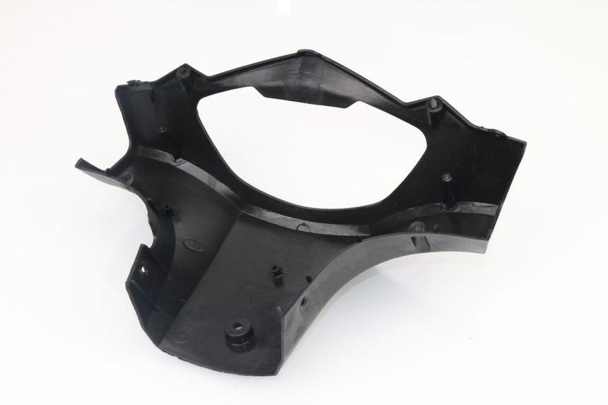 photo de COPRIMANUBRIO POSTERIORE ZNEN JET R 50 (2012 - 2018)