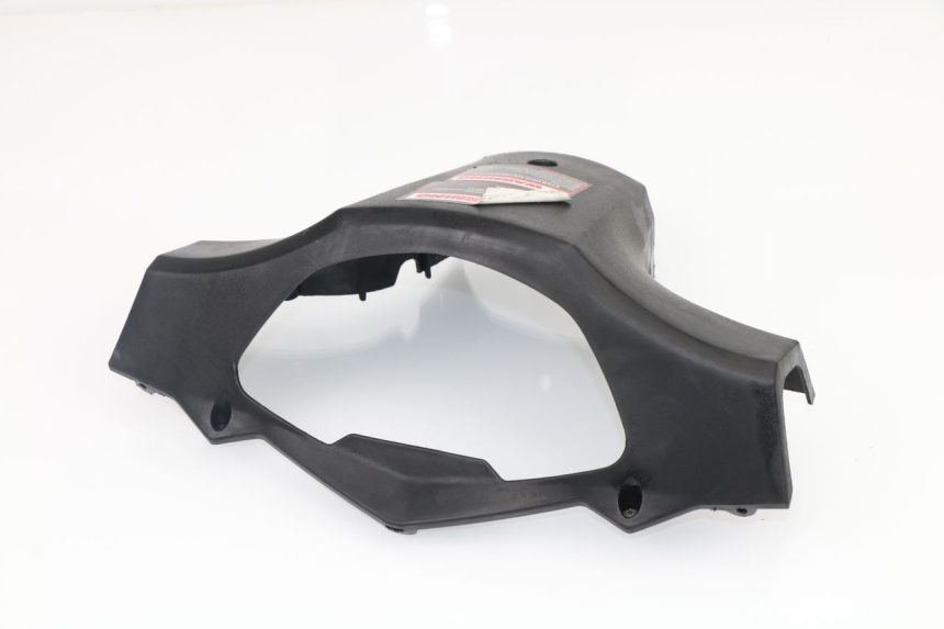 photo de COPRIMANUBRIO POSTERIORE ZNEN JET R 50 (2012 - 2018)