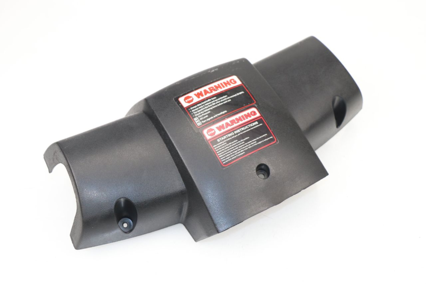 photo de Copri manubrio posteriore JM MOTORS DELIVERY 4T 50 (2017 - 2020)