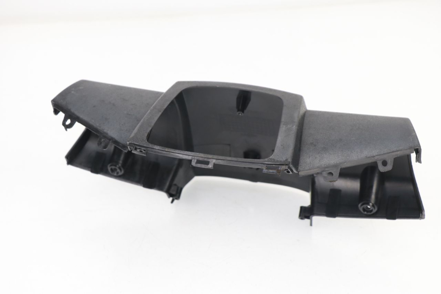 photo de Copri manubrio posteriore JM MOTORS DELIVERY 4T 50 (2017 - 2020)