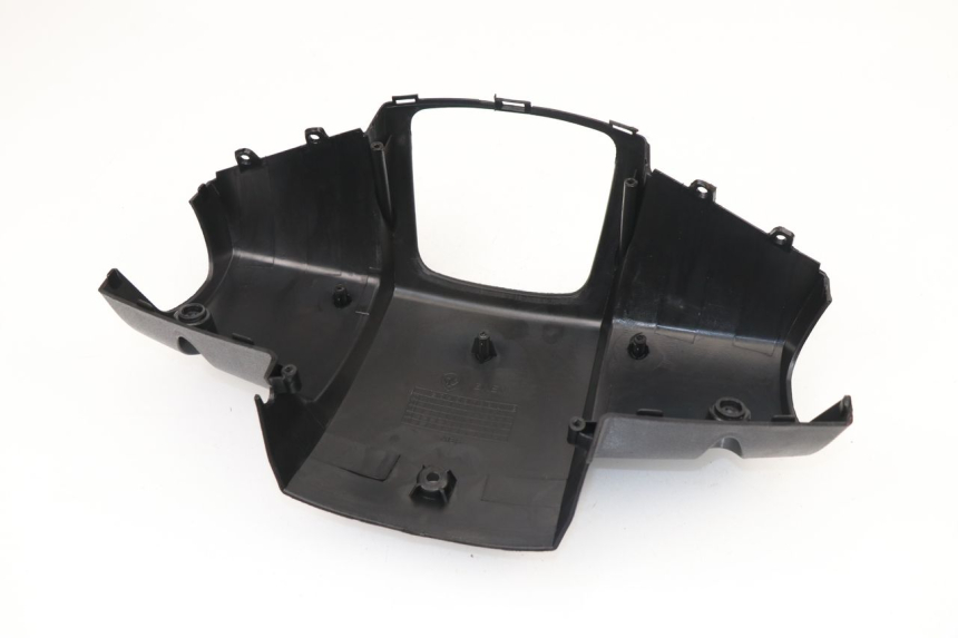 photo de Copri manubrio posteriore JM MOTORS DELIVERY 4T 50 (2017 - 2020)