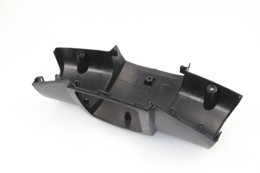 photo de Copri manubrio posteriore JM MOTORS DELIVERY 4T 50 (2017 - 2020)